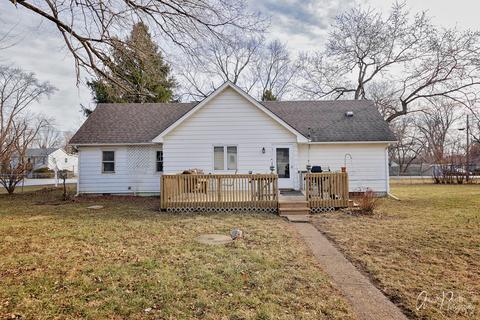 2121 Alton Rd, Mchenry, IL 60050 photo 2