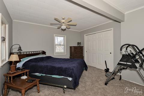 2121 Alton Rd, Mchenry, IL 60050 photo 14
