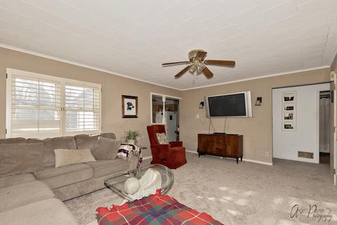 2121 Alton Rd, Mchenry, IL 60050 photo 12