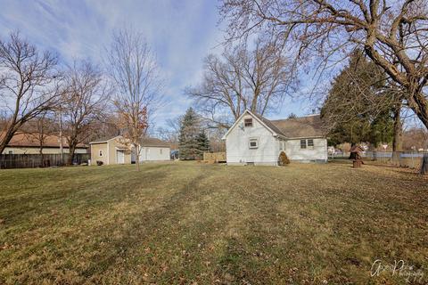 2121 Alton Rd, Mchenry, IL 60050 photo 22