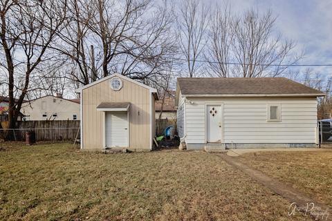 2121 Alton Rd, Mchenry, IL 60050 photo 20