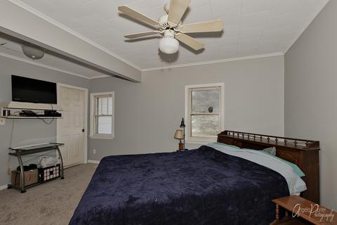 2121 Alton Rd, Mchenry, IL 60050 photo 13