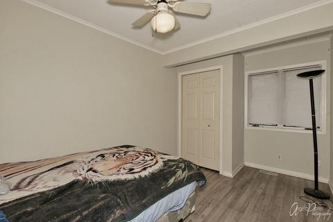 2121 Alton Rd, Mchenry, IL 60050 photo 15