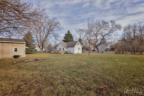 2121 Alton Rd, Mchenry, IL 60050 photo 21
