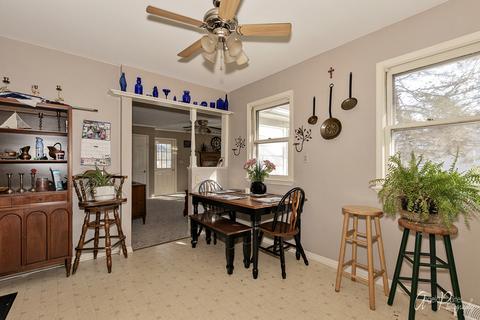 2121 Alton Rd, Mchenry, IL 60050 photo 8