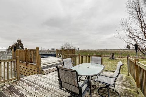 402 S E St, Hammond, IL 61929 photo 21