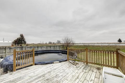 402 S E St, Hammond, IL 61929 photo 22