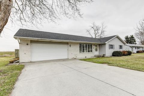 402 S E St, Hammond, IL 61929 photo 2