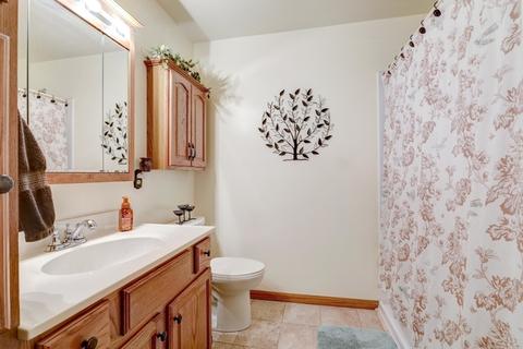 402 S E St, Hammond, IL 61929 photo 12