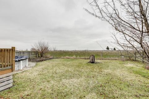 402 S E St, Hammond, IL 61929 photo 23