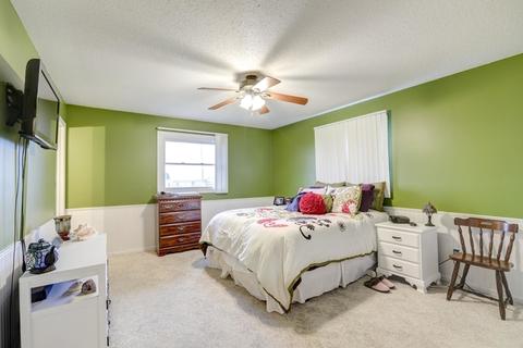 402 S E St, Hammond, IL 61929 photo 13