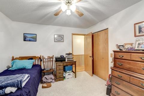 402 S E St, Hammond, IL 61929 photo 18