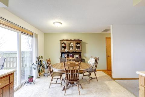 402 S E St, Hammond, IL 61929 photo 7