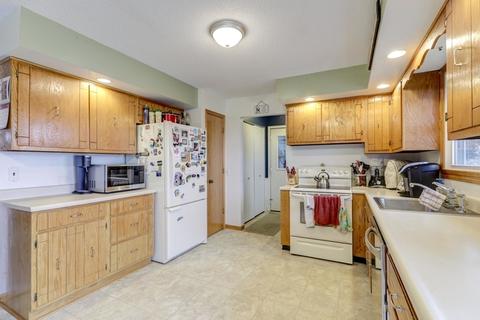 402 S E St, Hammond, IL 61929 photo 10