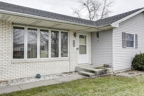 402 S E St, Hammond, IL 61929 photo 3