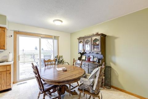 402 S E St, Hammond, IL 61929 photo 6