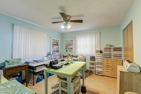 402 S E St, Hammond, IL 61929 photo 16