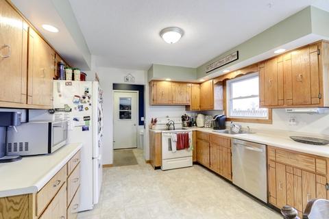 402 S E St, Hammond, IL 61929 photo 8