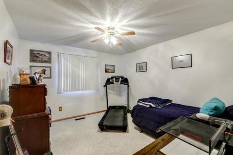 402 S E St, Hammond, IL 61929 photo 17