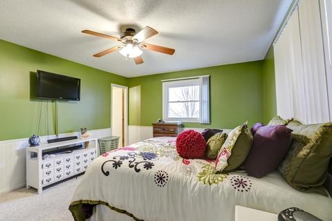 402 S E St, Hammond, IL 61929 photo 14