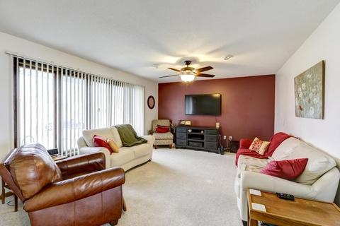 402 S E St, Hammond, IL 61929 photo 5