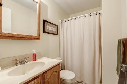 402 S E St, Hammond, IL 61929 photo 15