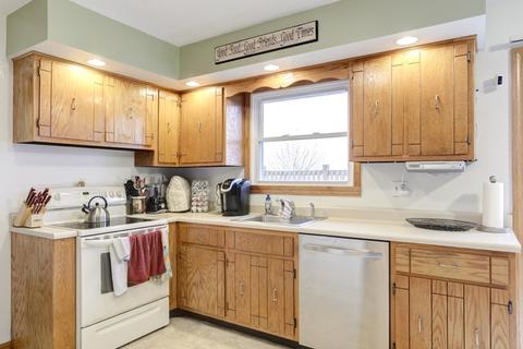 402 S E St, Hammond, IL 61929 photo 9