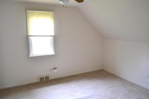 1607 N Summit St, Wheaton, IL 60187 photo 13