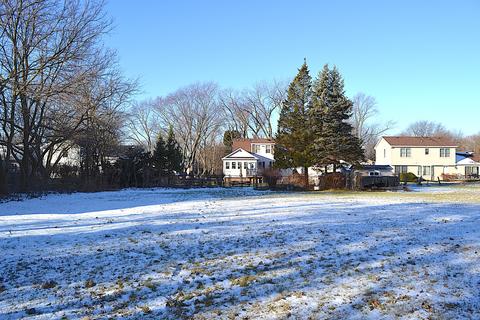 1607 N Summit St, Wheaton, IL 60187 photo 22