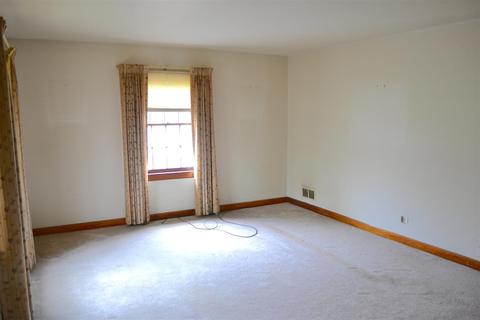 1607 N Summit St, Wheaton, IL 60187 photo 6