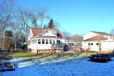 1607 N Summit St, Wheaton, IL 60187 photo 19
