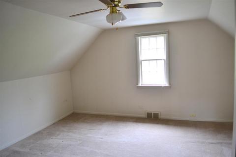 1607 N Summit St, Wheaton, IL 60187 photo 14