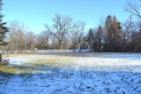 1607 N Summit St, Wheaton, IL 60187 photo 20