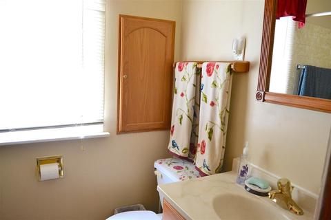 1607 N Summit St, Wheaton, IL 60187 photo 12