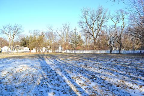 1607 N Summit St, Wheaton, IL 60187 photo 21