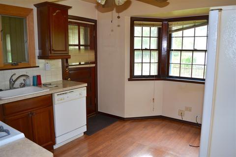 1607 N Summit St, Wheaton, IL 60187 photo 9