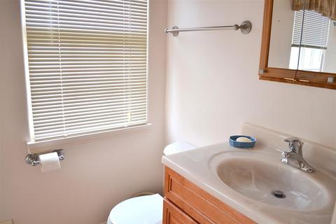 1607 N Summit St, Wheaton, IL 60187 photo 11