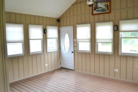 1607 N Summit St, Wheaton, IL 60187 photo 8