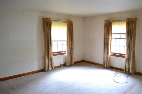 1607 N Summit St, Wheaton, IL 60187 photo 5