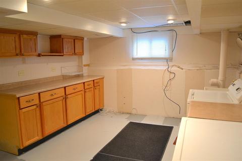 1607 N Summit St, Wheaton, IL 60187 photo 17