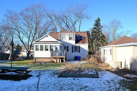 1607 N Summit St, Wheaton, IL 60187 photo 18