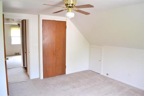 1607 N Summit St, Wheaton, IL 60187 photo 15