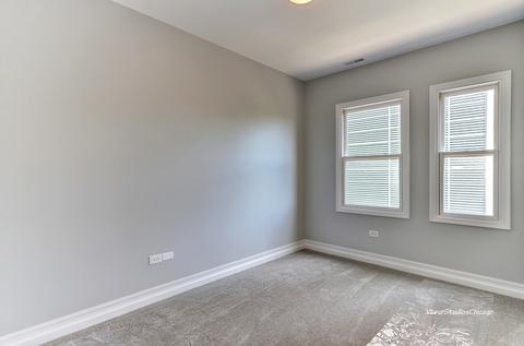 320 E 18th St, Chicago, IL 60616 photo 25