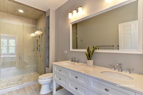 320 E 18th St, Chicago, IL 60616 photo 19