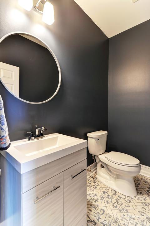 320 E 18th St, Chicago, IL 60616 photo 14