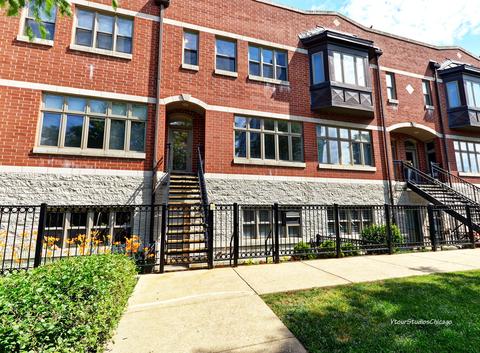 320 E 18th St, Chicago, IL 60616 photo 1