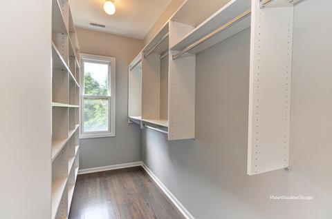 320 E 18th St, Chicago, IL 60616 photo 21