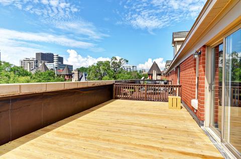 320 E 18th St, Chicago, IL 60616 photo 30