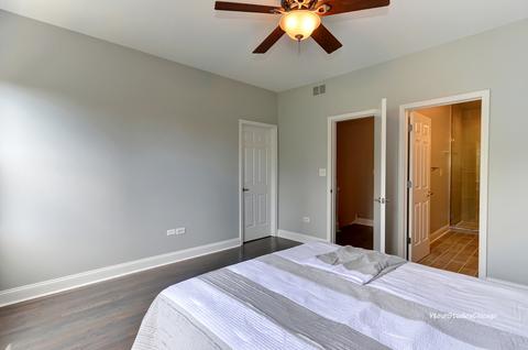 320 E 18th St, Chicago, IL 60616 photo 18