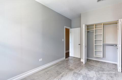 320 E 18th St, Chicago, IL 60616 photo 26